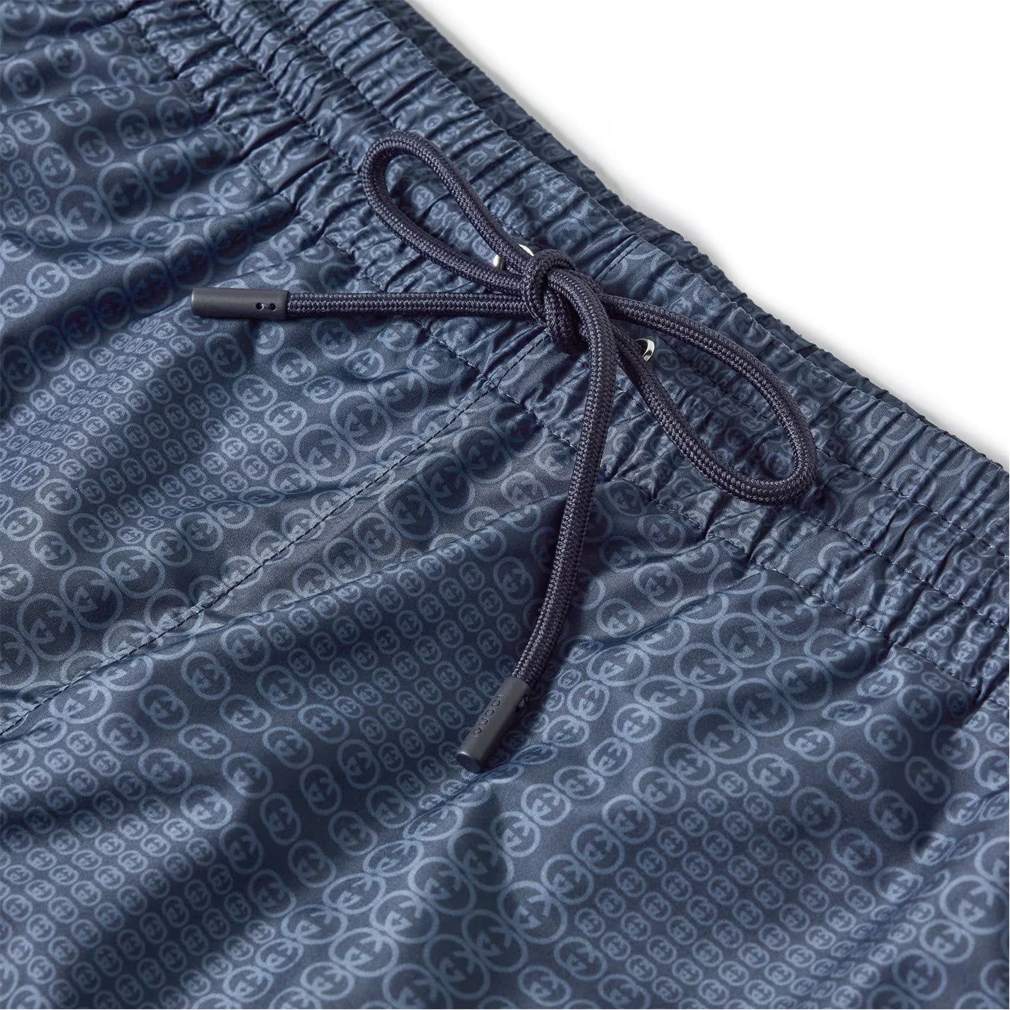 Gucci Swim Short 2 Sn61