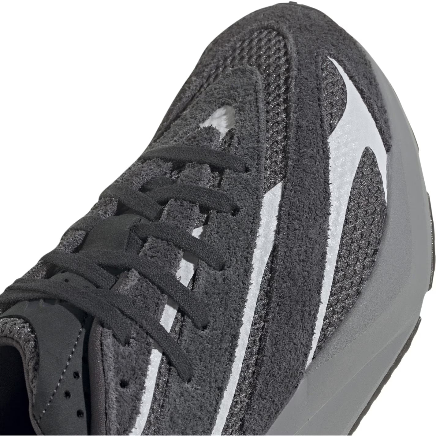 Women's Lightblaze Runners