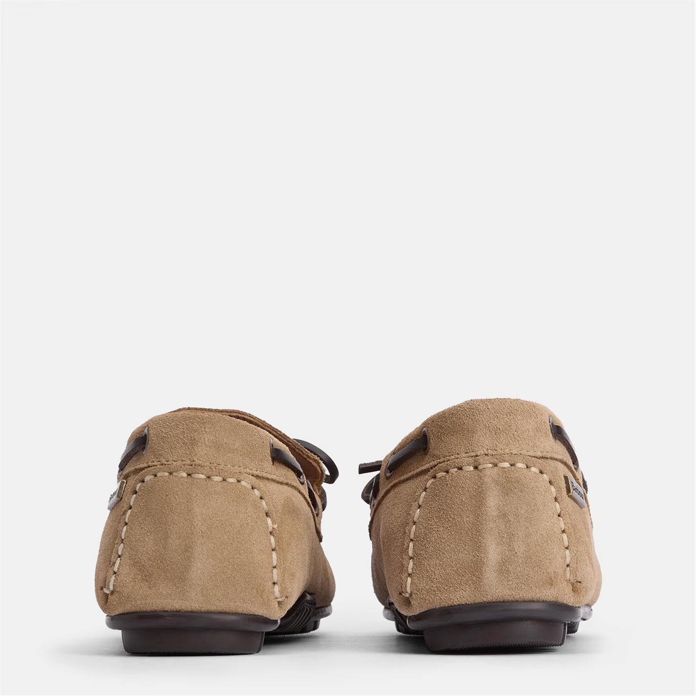 Courage Driver Shoes