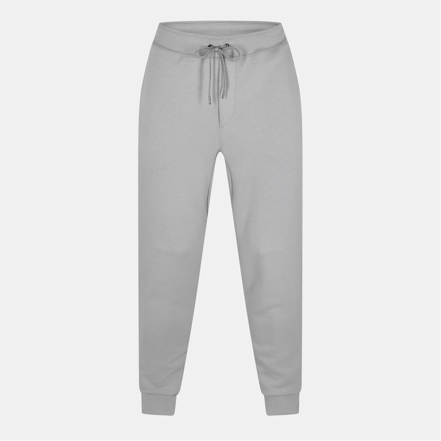 Men's Tech Closed Hem Jogging Bottoms