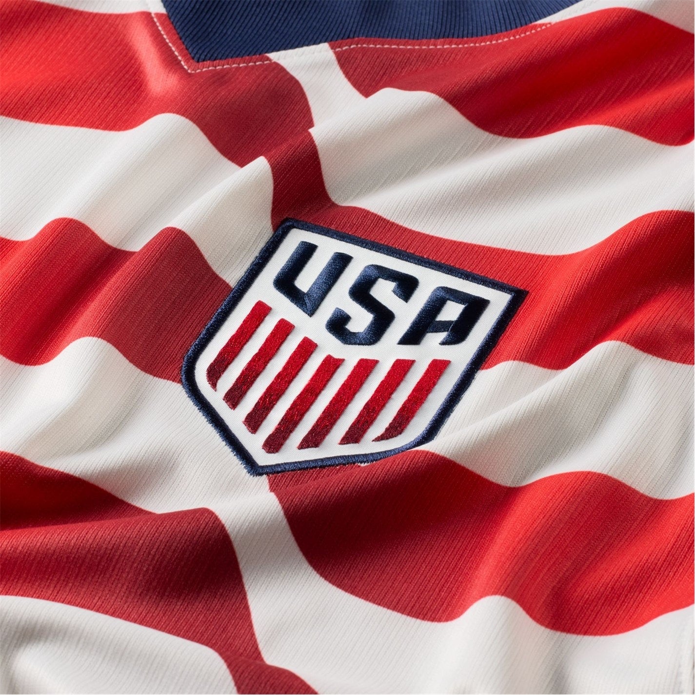 Nike USA World Cup 2026™ Mens Home Jersey
