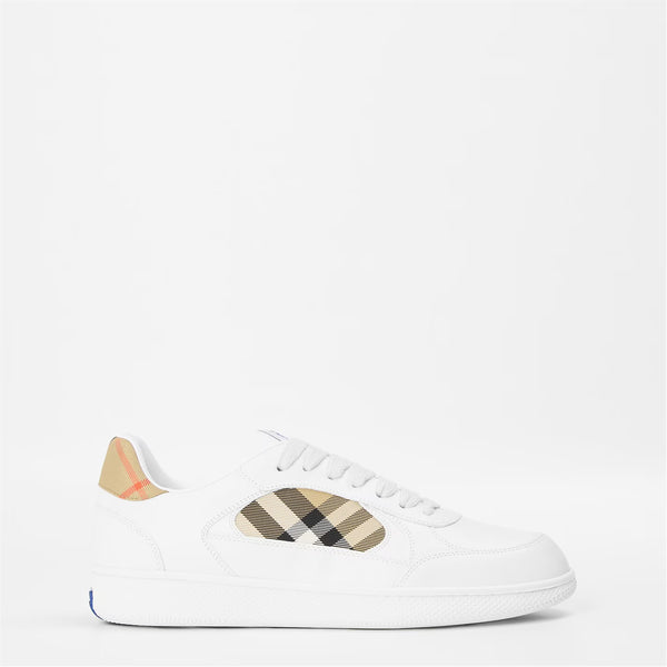 BURBERRY Terrace Sneakers