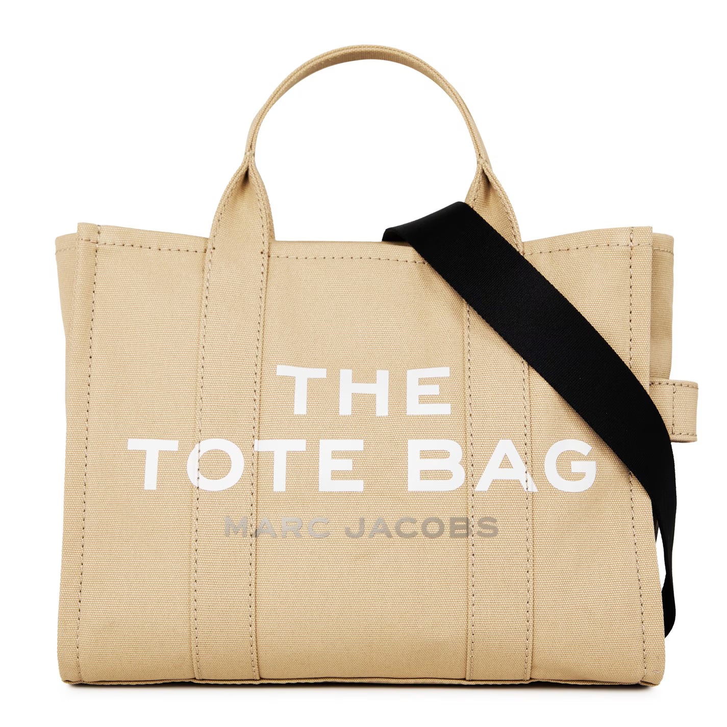 Medium Tote Bag