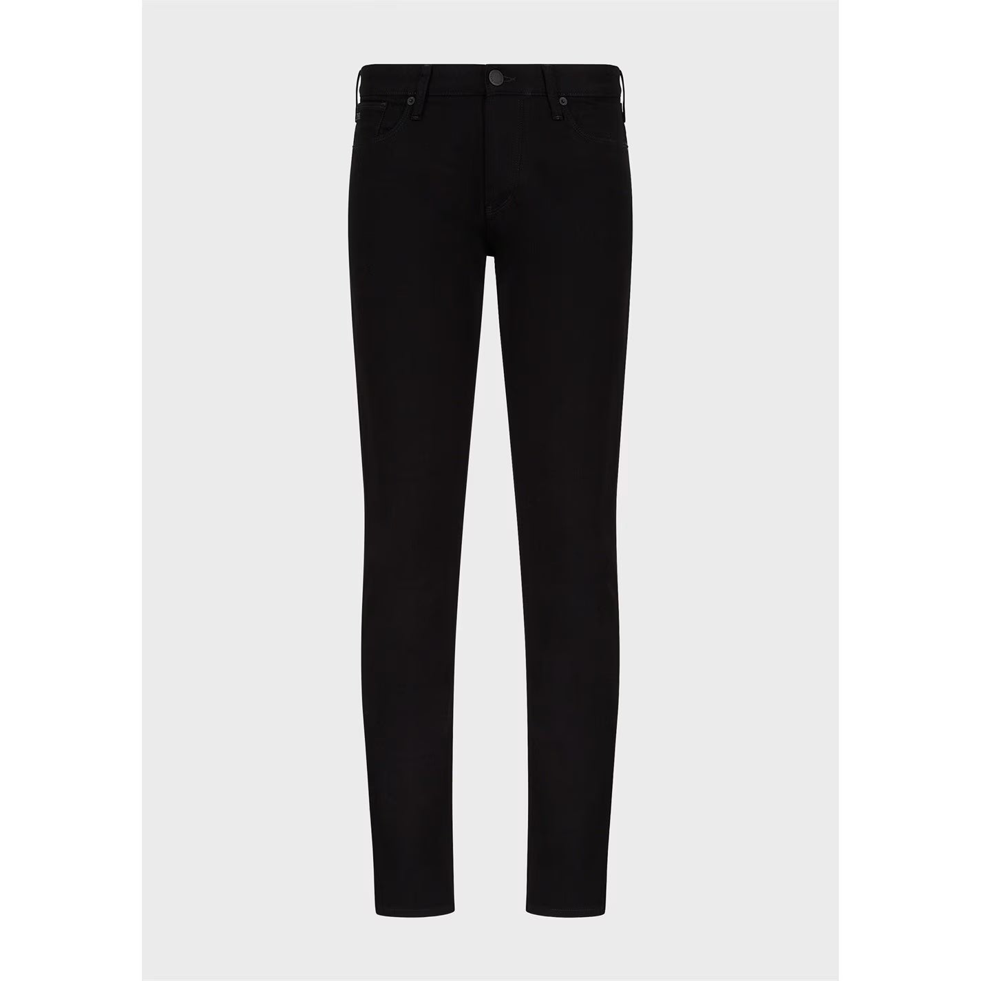 Men's Slim Fit J06 Jeans