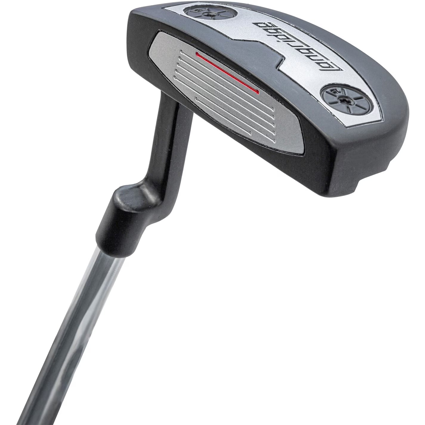 Longridge SP Mid Mallet Putter