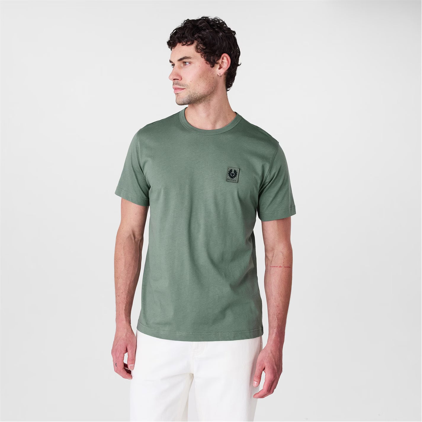 BELSTAFF Phoenix T-Shirt