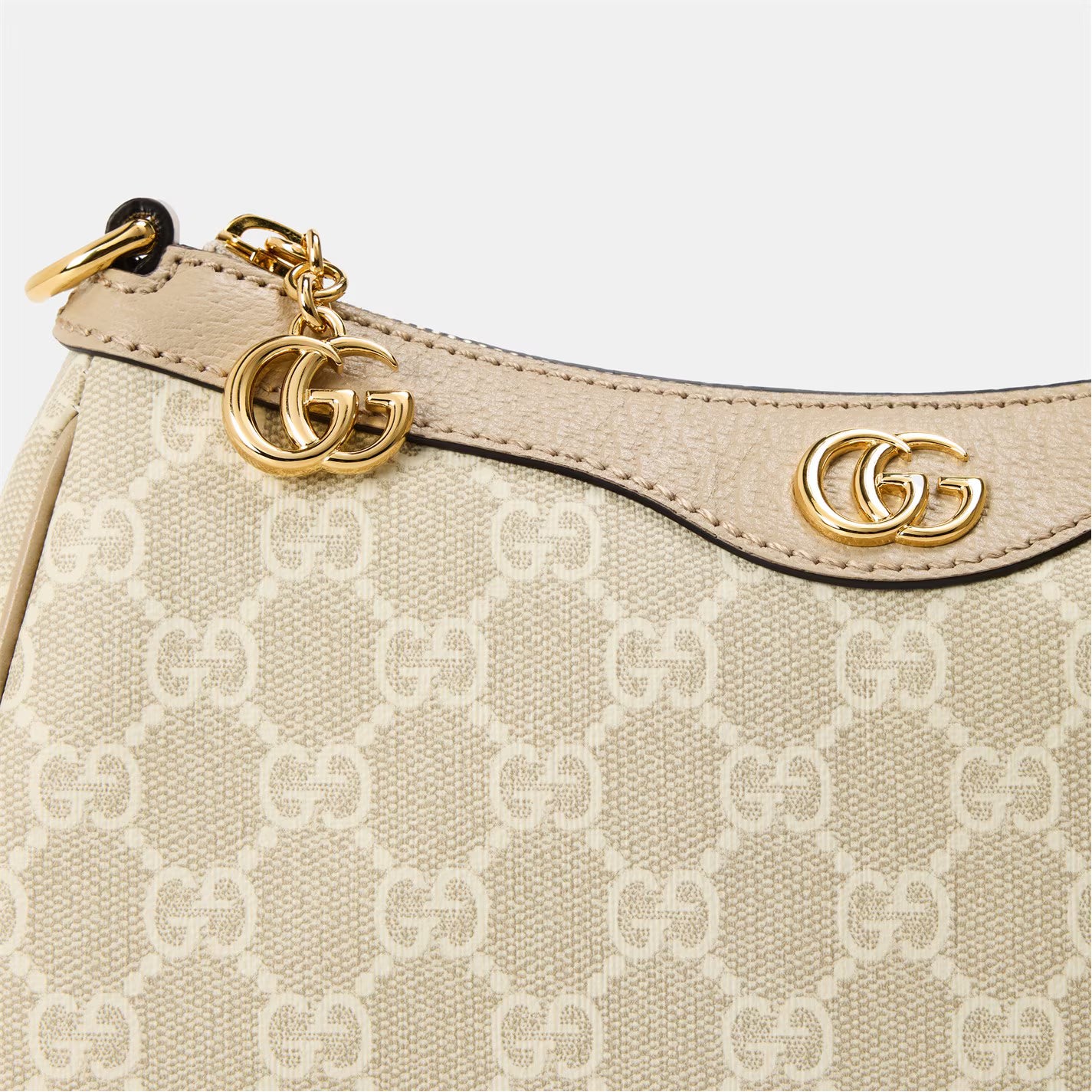 GUCCI Ophidia Small Handbag