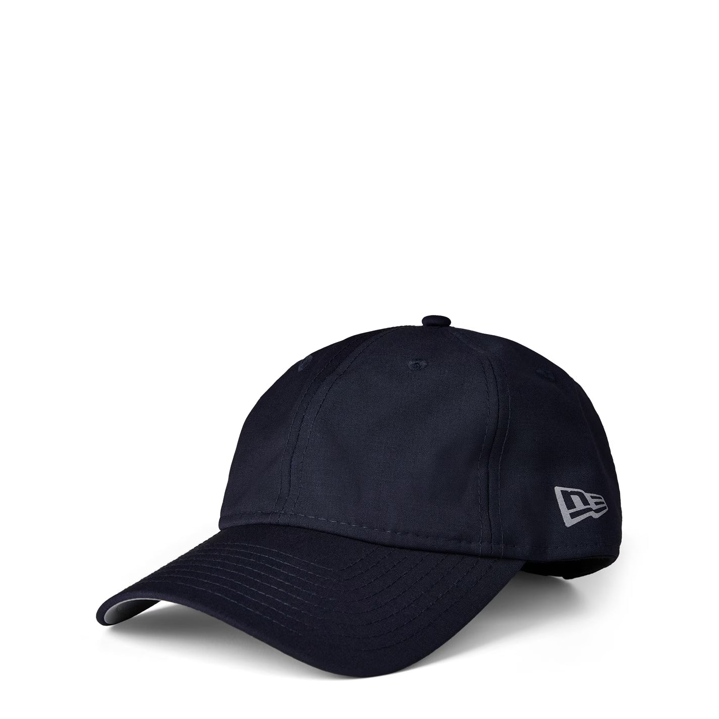 NEW ERA Water Repellent Adjustable Baseball Cap