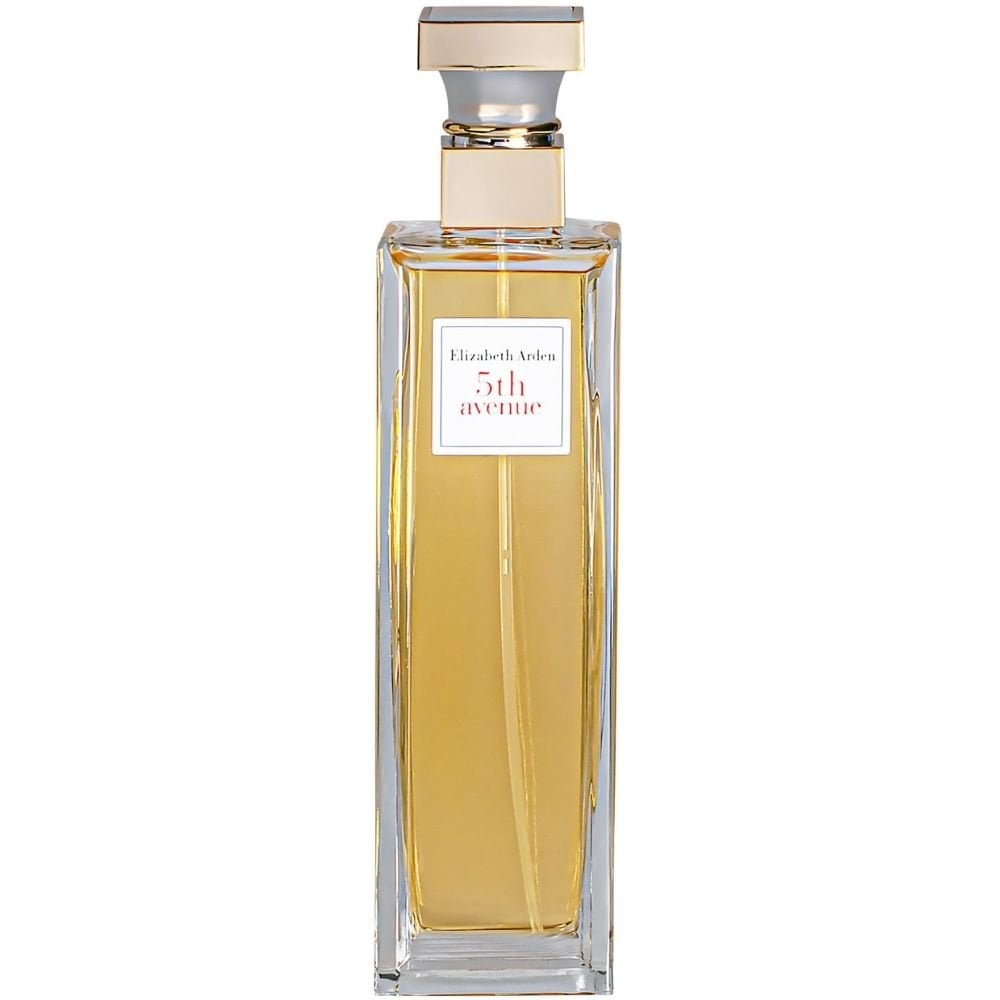 Elizabeth Arden 5th Avenue Eau De Parfum 125ml