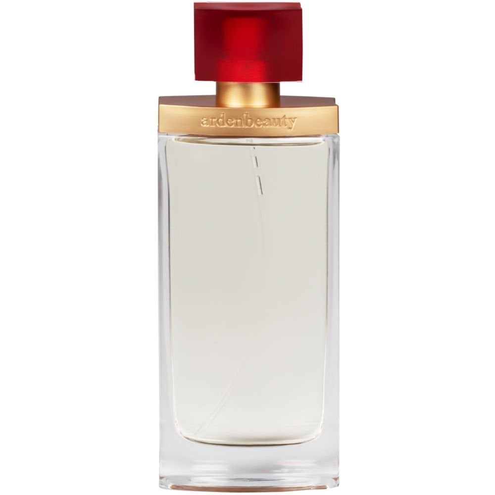Elizabeth Arden Beauty Eau De Parfum 100ml