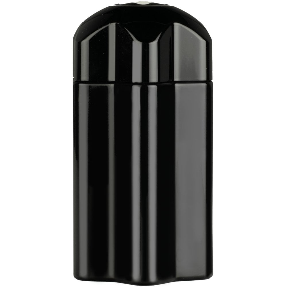 Montblanc Emblem Eau De Toilette 100ml