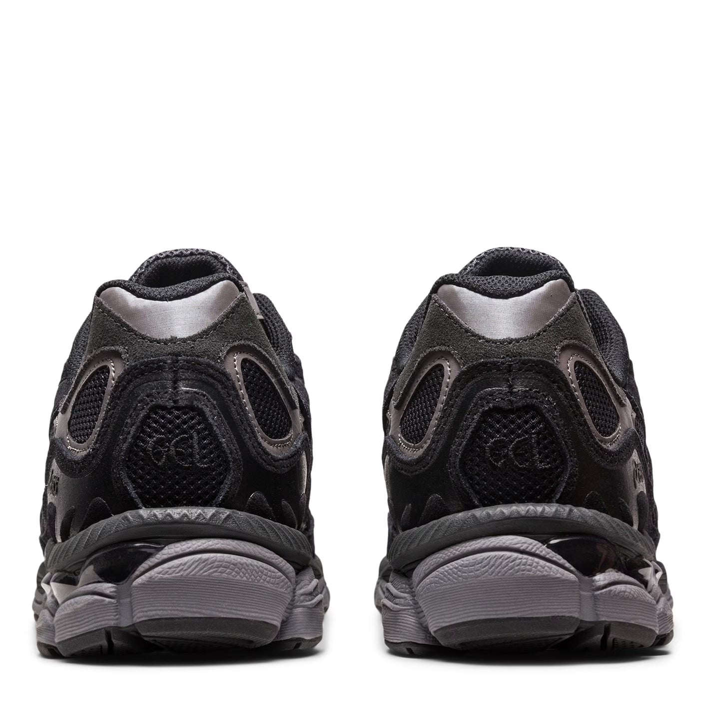 Gel-Nyc Trainers