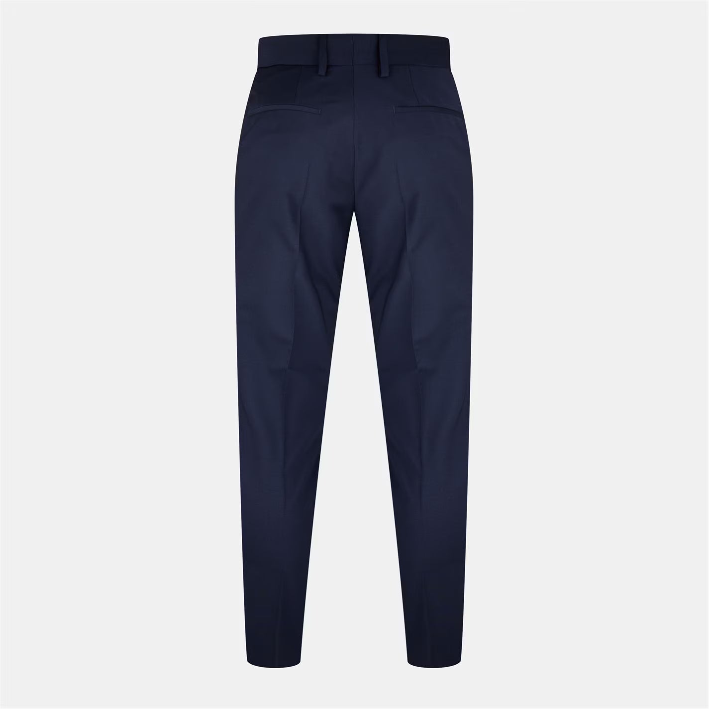 Men's Getlin Flex Suit Trousers