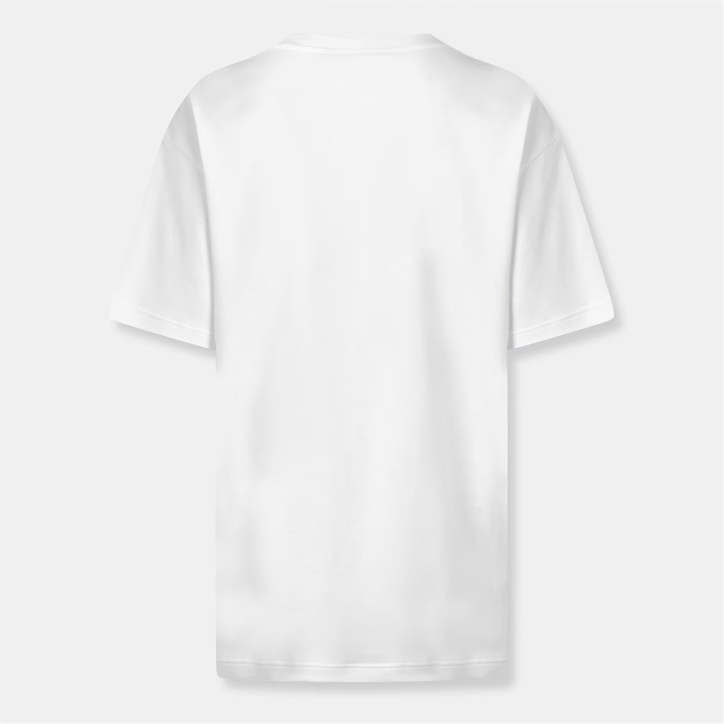 Women's Oversized T-Shirt