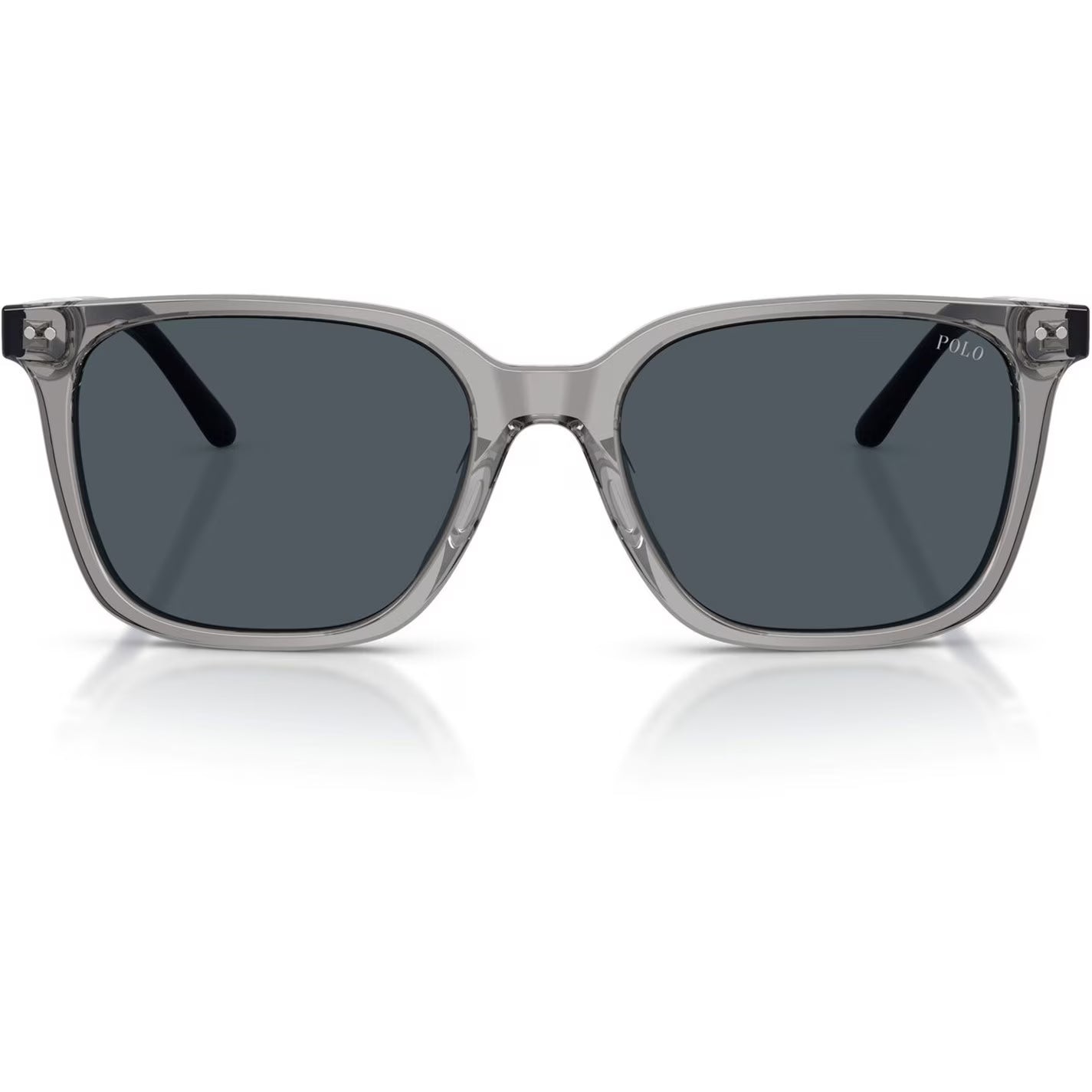 Men's 0PH4235U Wayfarer Sunglasses