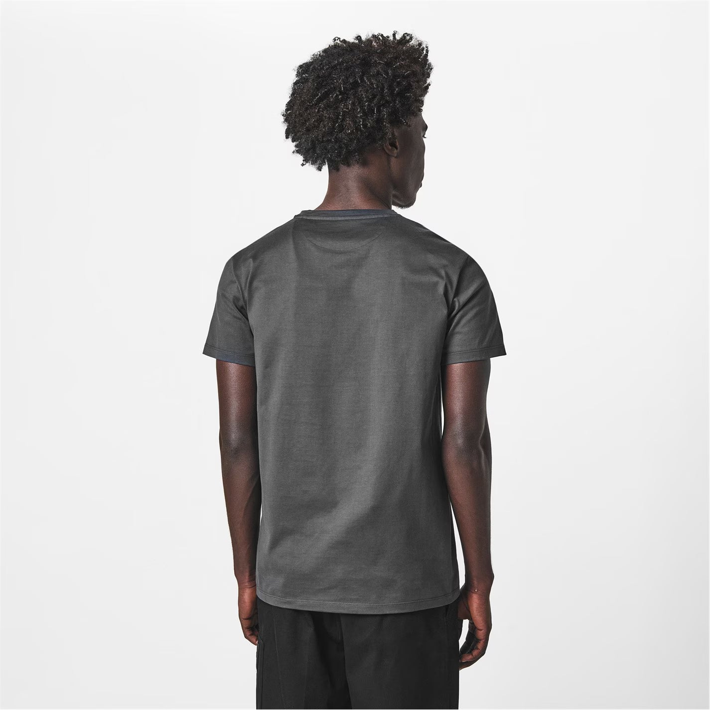 Triple Ff T-Shirt