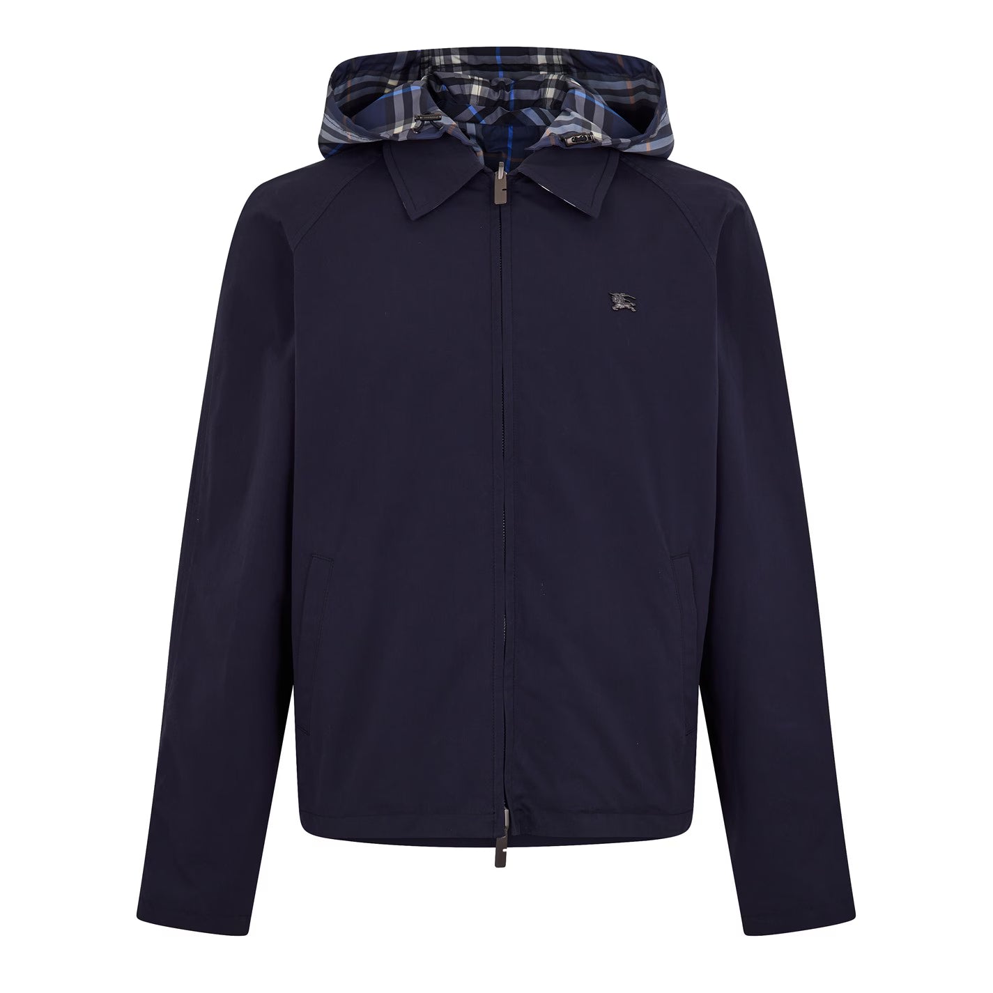 Men's Burb Hodson Harrington Jacket