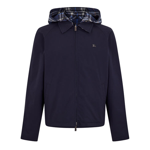 Men's Burb Hodson Harrington Jacket
