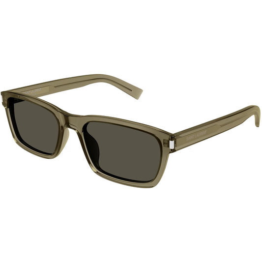 SL 662 Sunglasses.