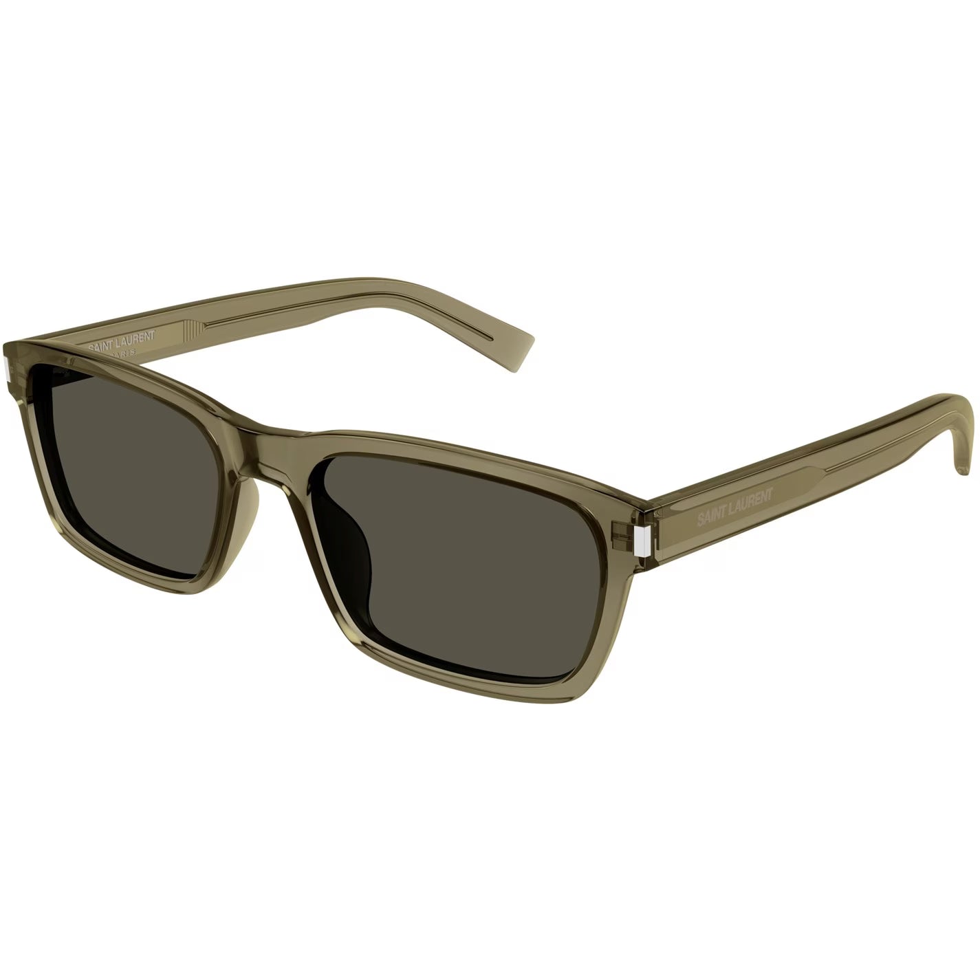 SL 662 Sunglasses.