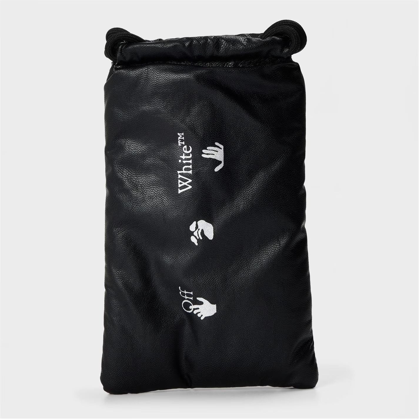 Unisex Square Sunglasses, Square Design