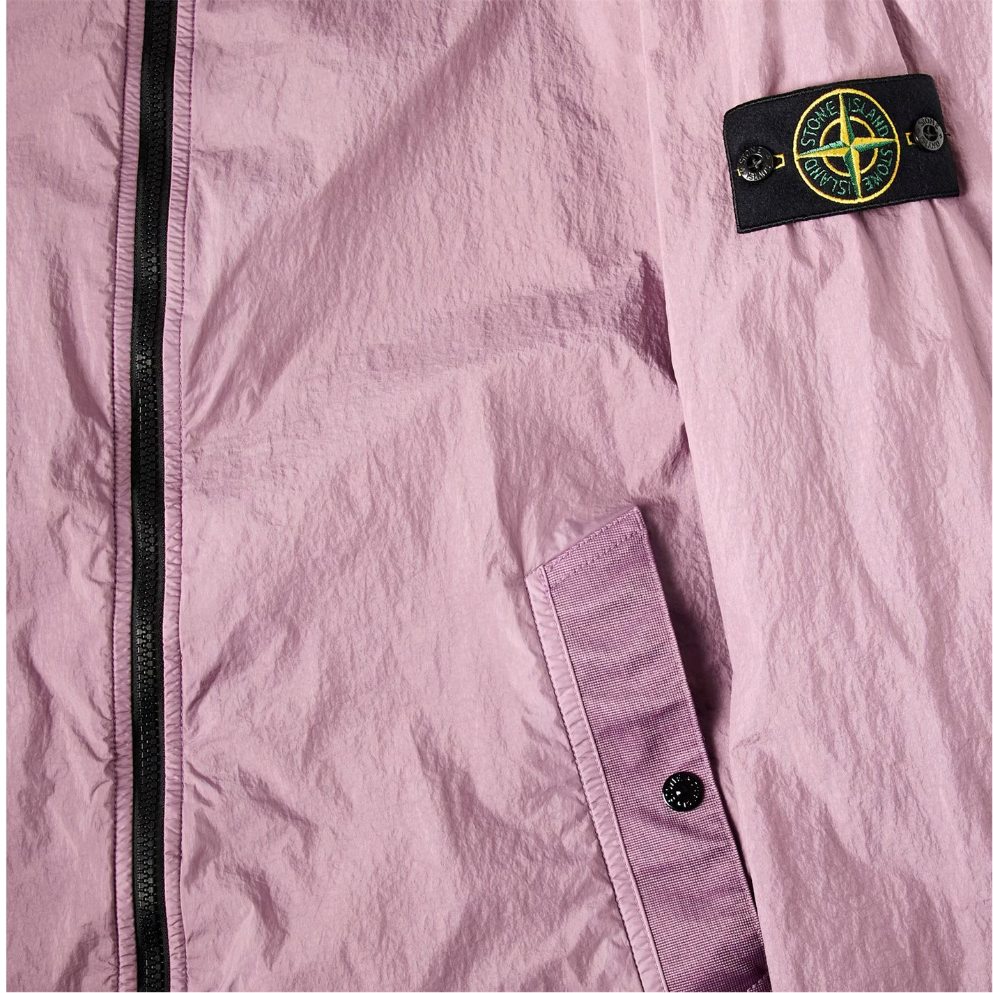 Stone Crinkle Rep HD Sn62