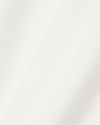Regular Fit Logo Stripe Polo Shirt