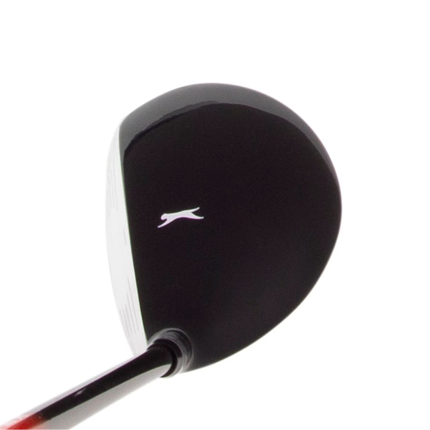 Slazenger Ikon Golf Fairway Club Junior