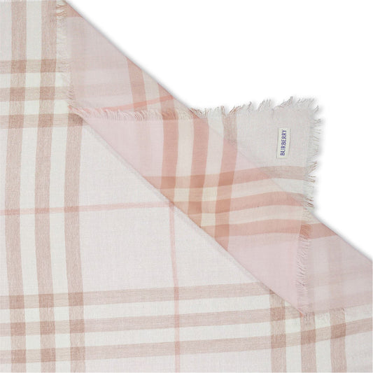 Women's Midweight Scarf