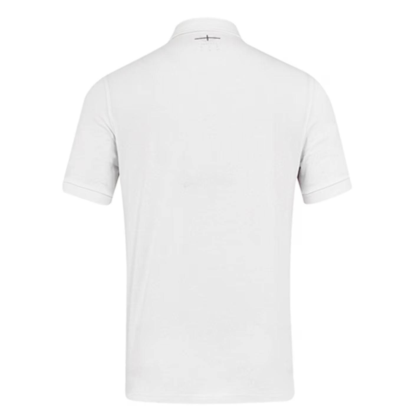 England Rugby Home Classic Shirt 2025 Juniors