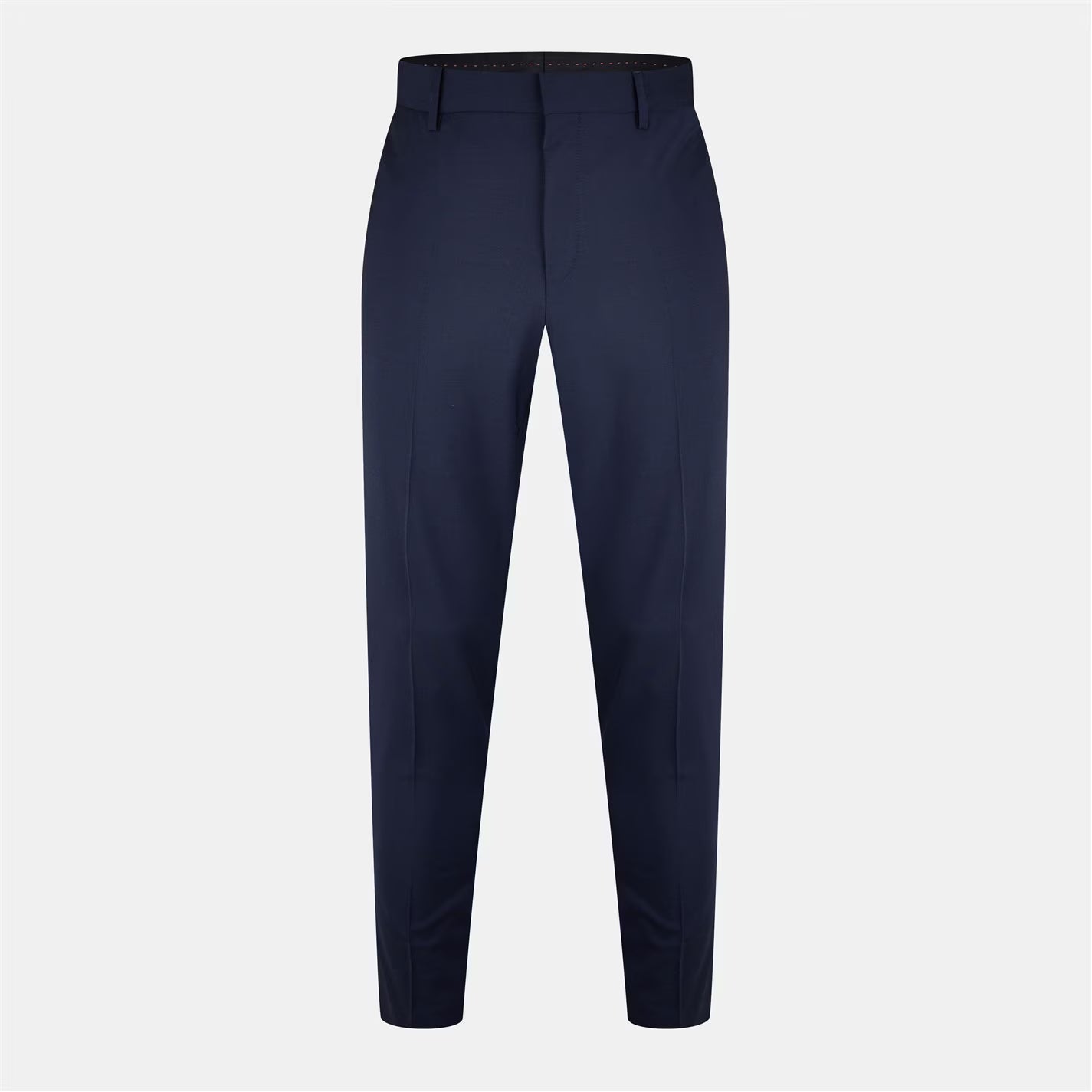 Men's Getlin Flex Suit Trousers
