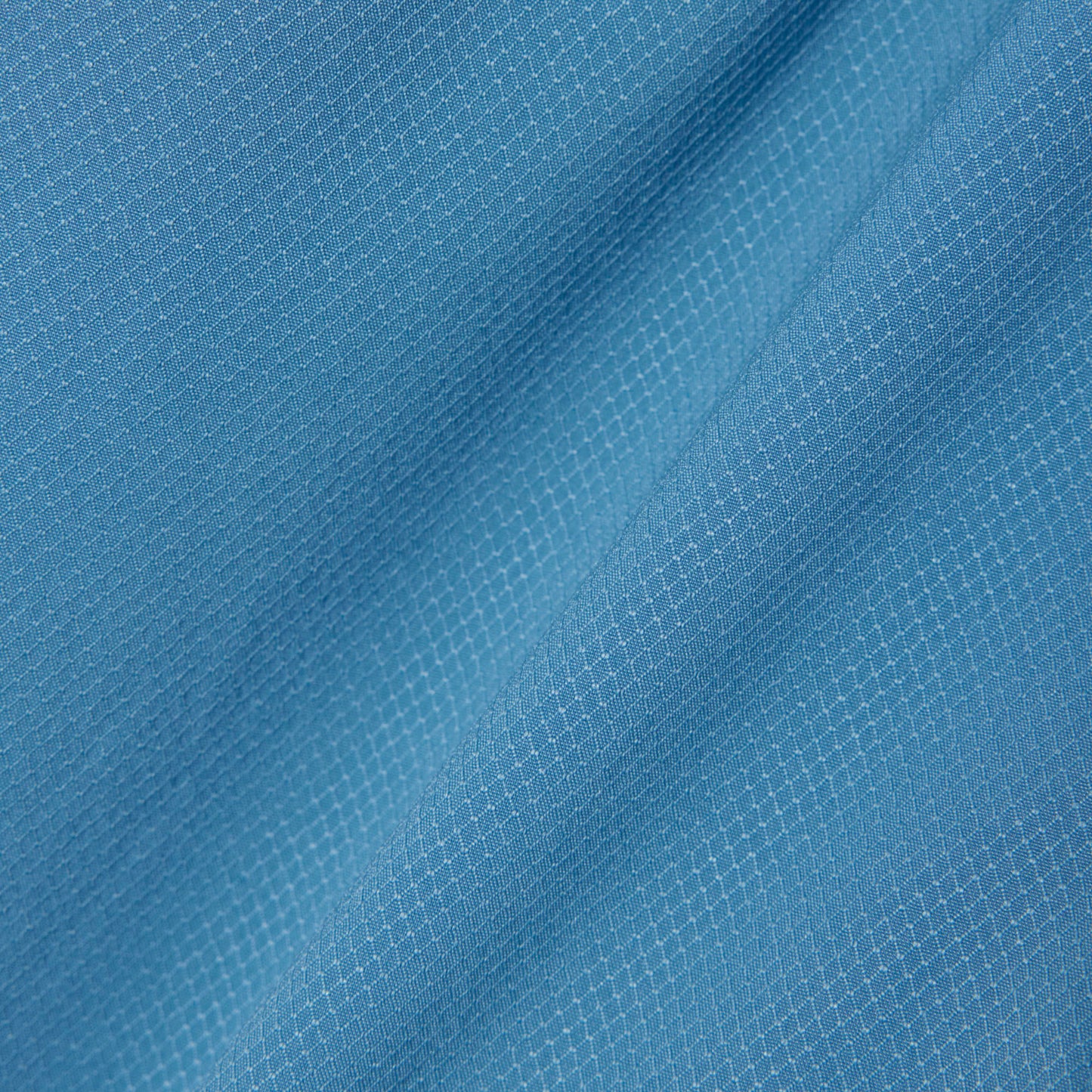 Diamond Taffeta Shorts