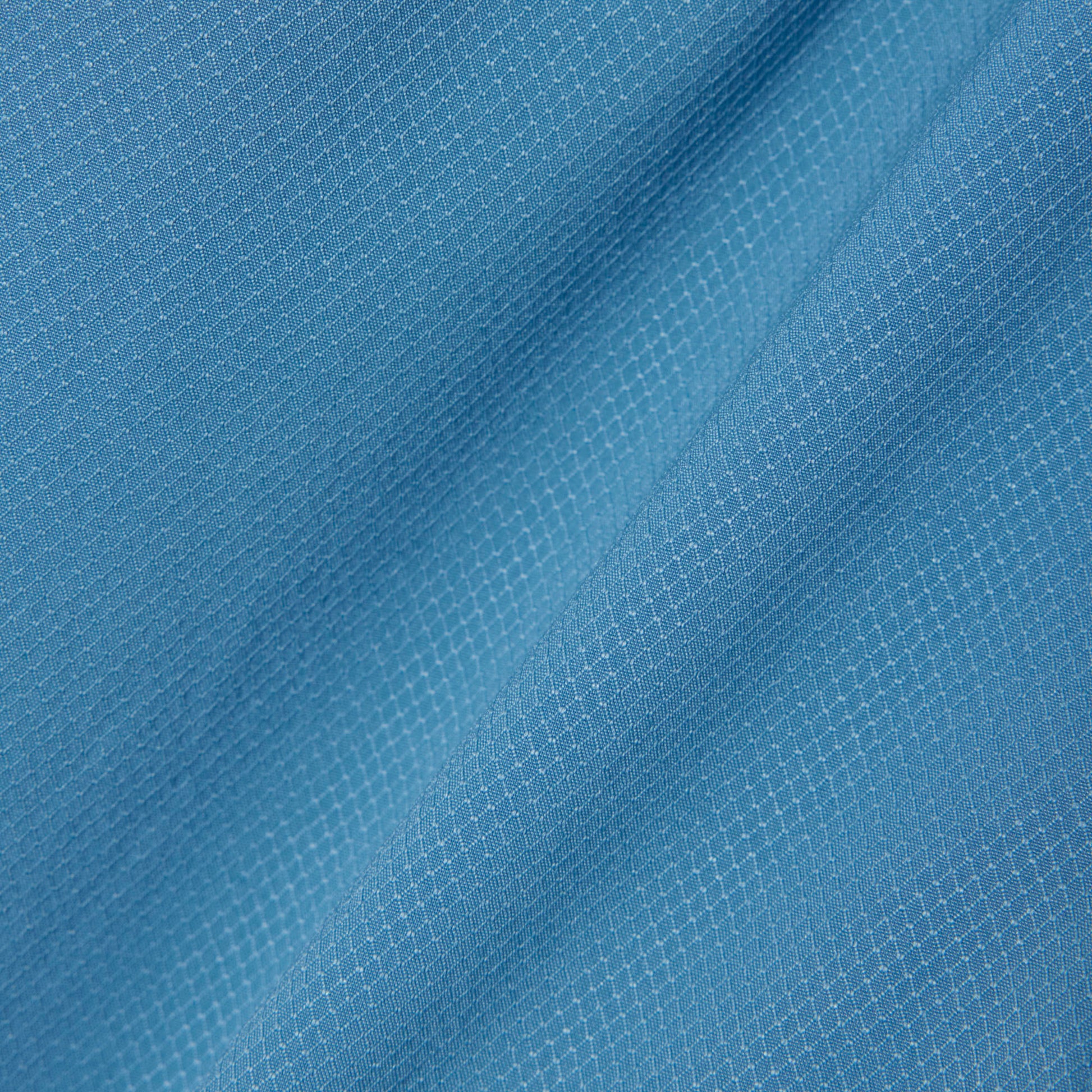 Diamond Taffeta Shorts