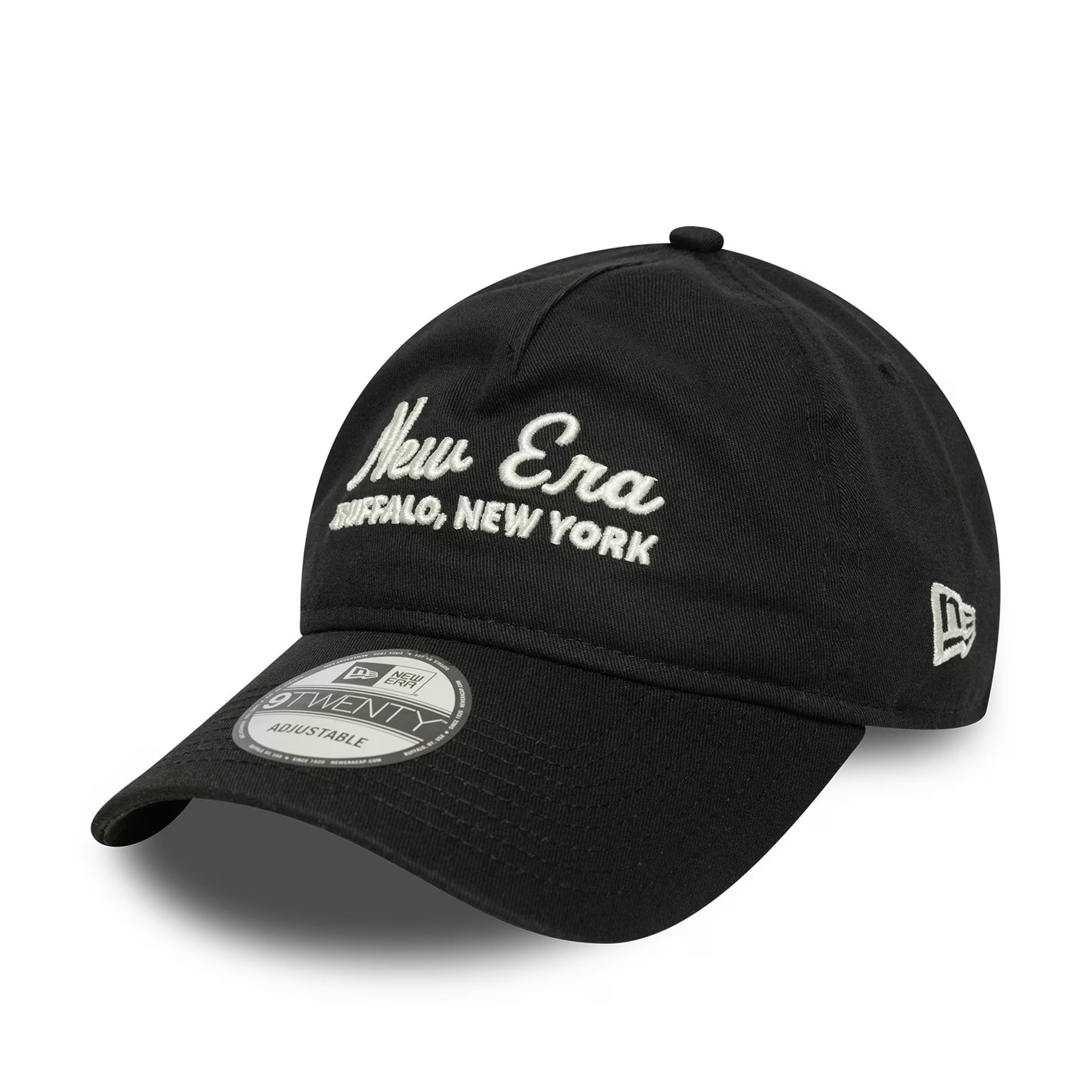 9TWENTY Adjustable Baseball Cap