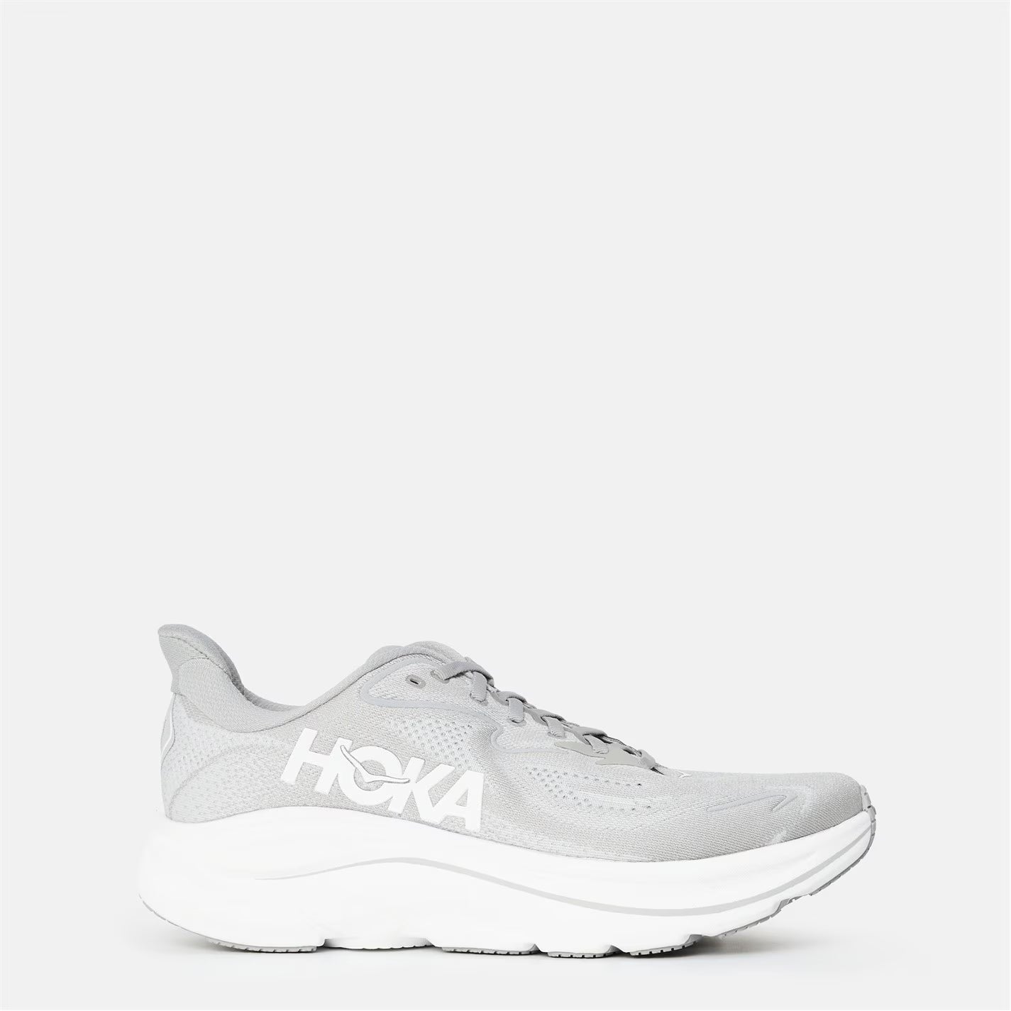 Hoka Clifton 10 Trainers