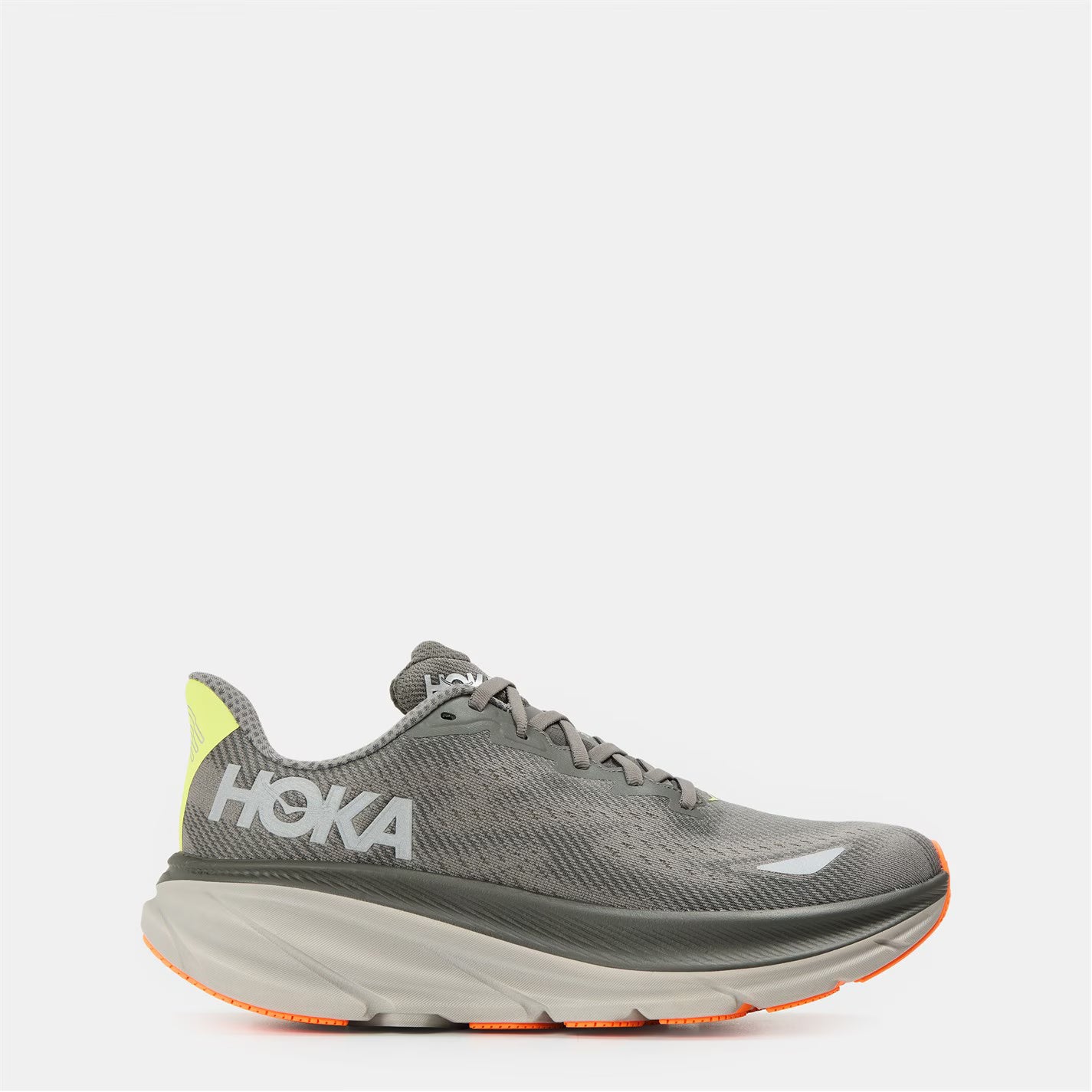 Mens Clifton 9 GORE-TEX Running Shoes