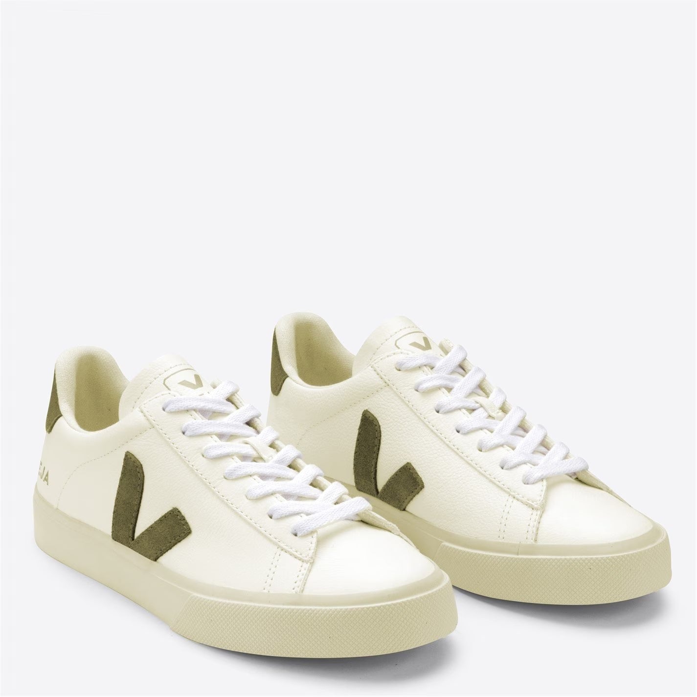 Campo Trainers