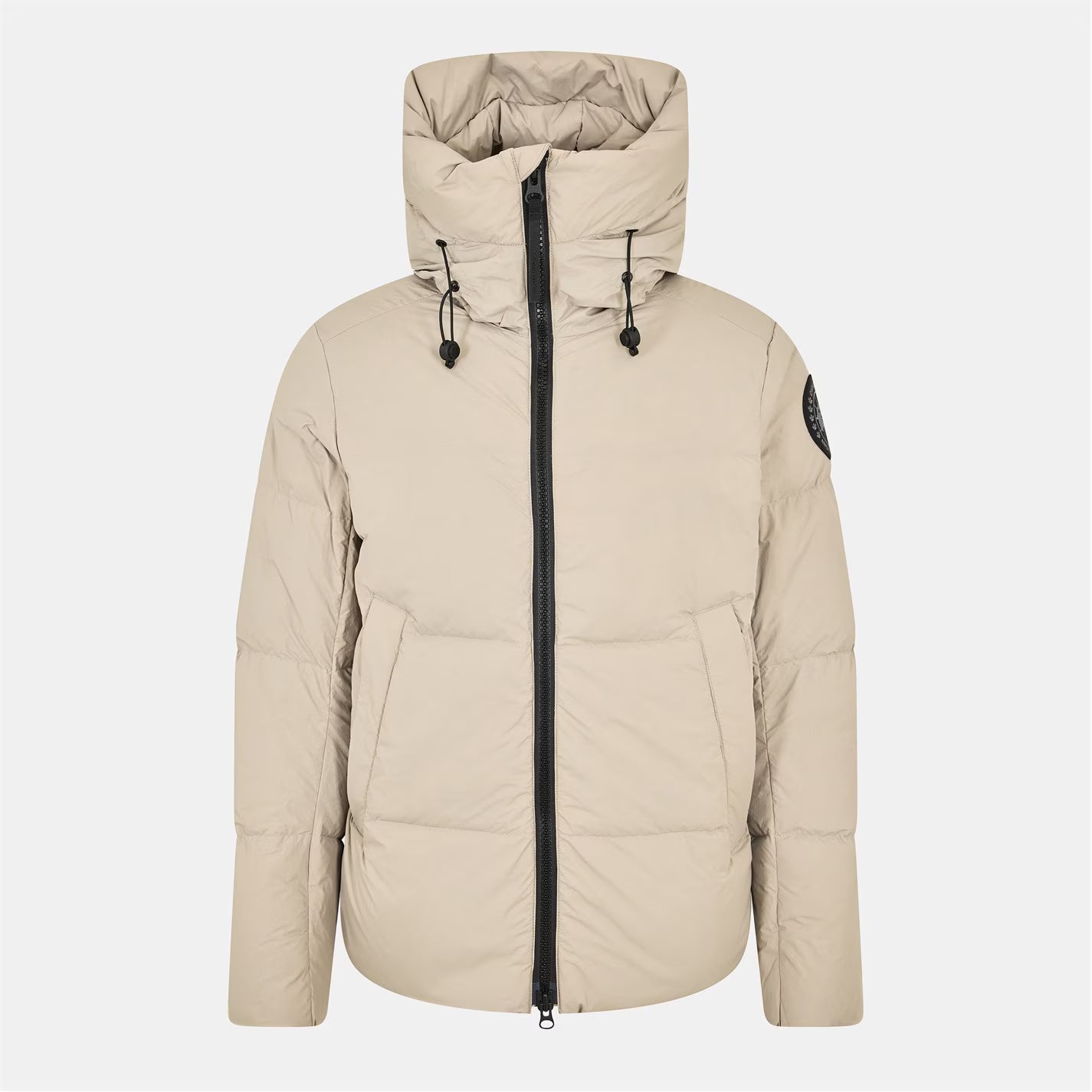 Canada Crofton Matte Sn61