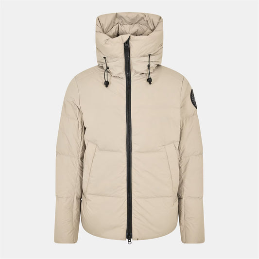 Canada Crofton Matte Sn61