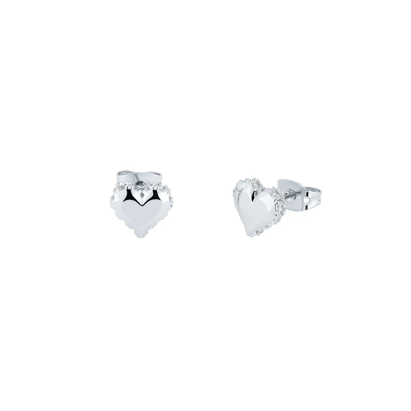 Women's Stud Earrings