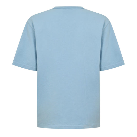 STONE ISLAND MARINA Mens Marina T-Shirt