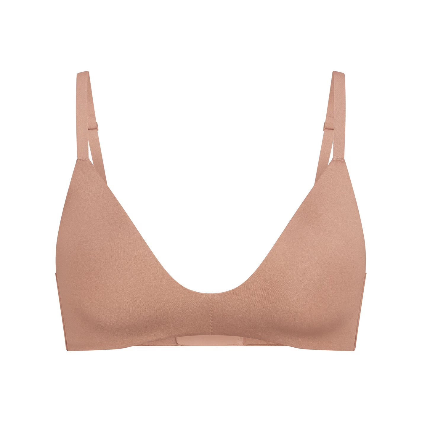 SKIMS Women's Wireless Form T-Shirt Bra