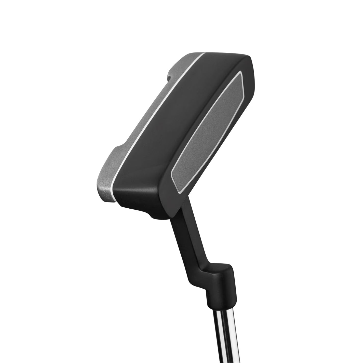 Wilson Men's Advantage Golf Sets