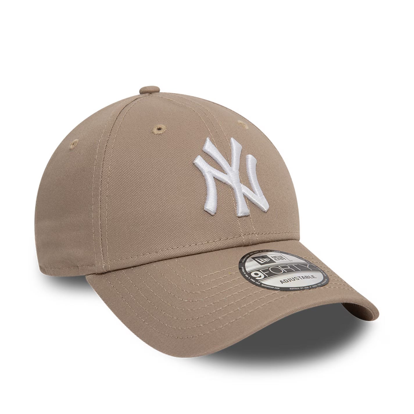 9FORTY Adjustable Cap