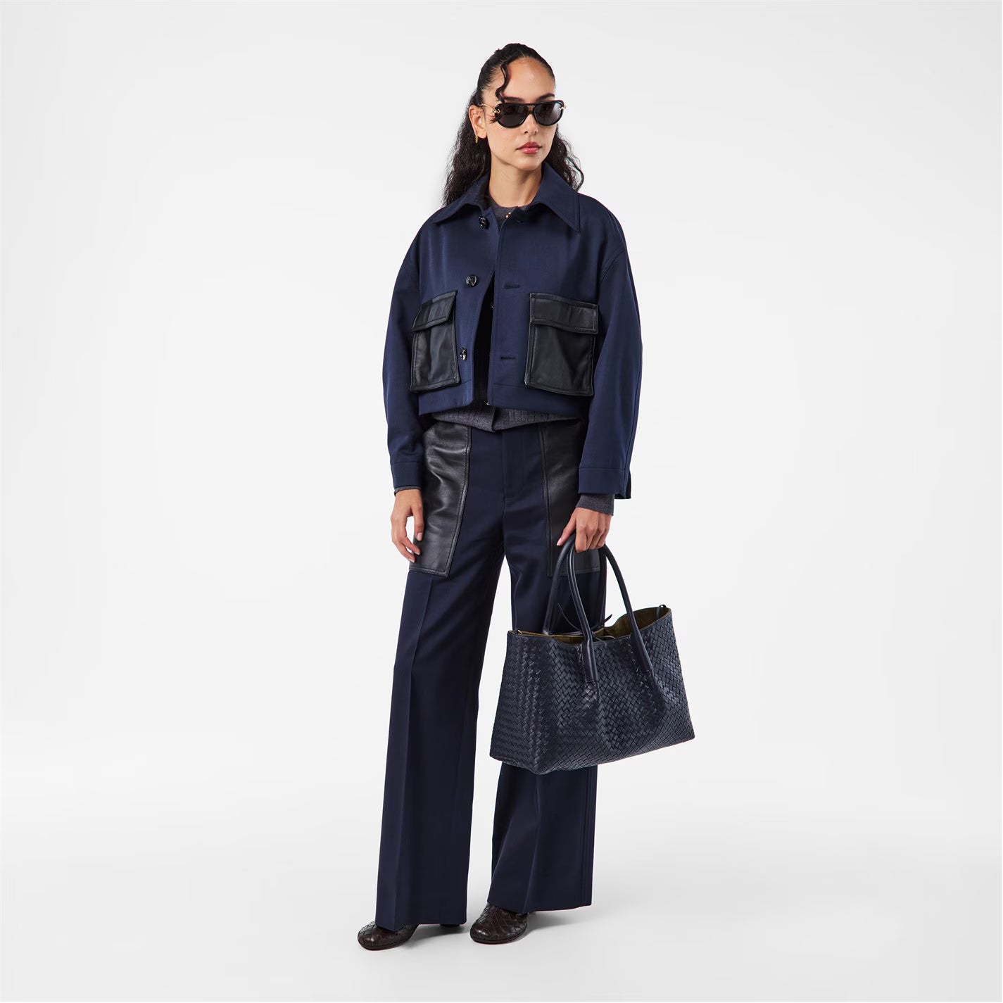 Women's Tote Bag