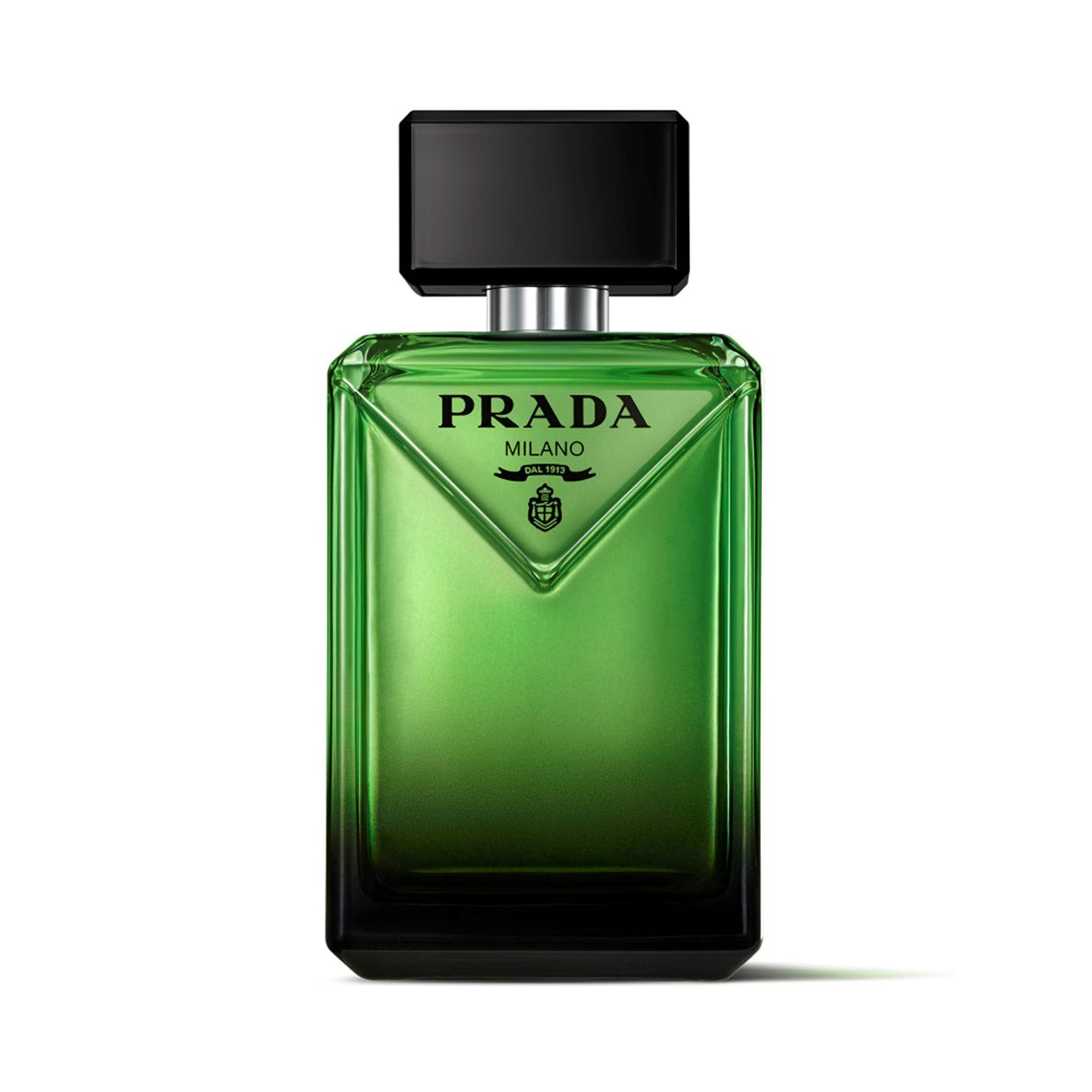 Prada Paradigme Eau de Parfum 100ML