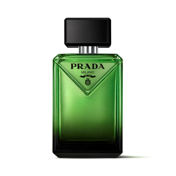 Prada Paradigme Eau de Parfum 100ML