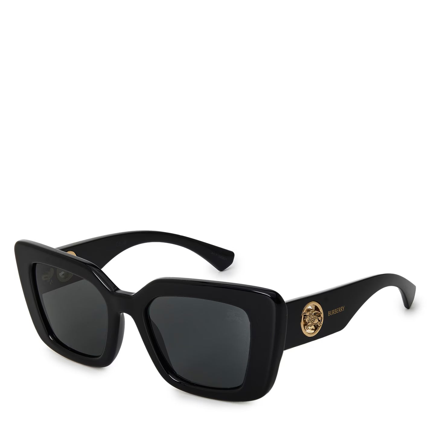 Women's Cat Eye Sunglasses