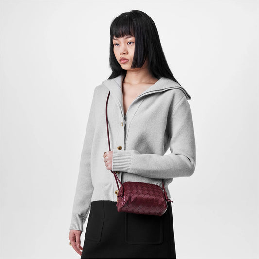 Womens Concert Pouch