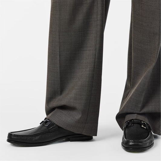 Mens Grandioso Loafers